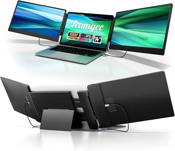 The Best Portable Monitors for Remote Workers