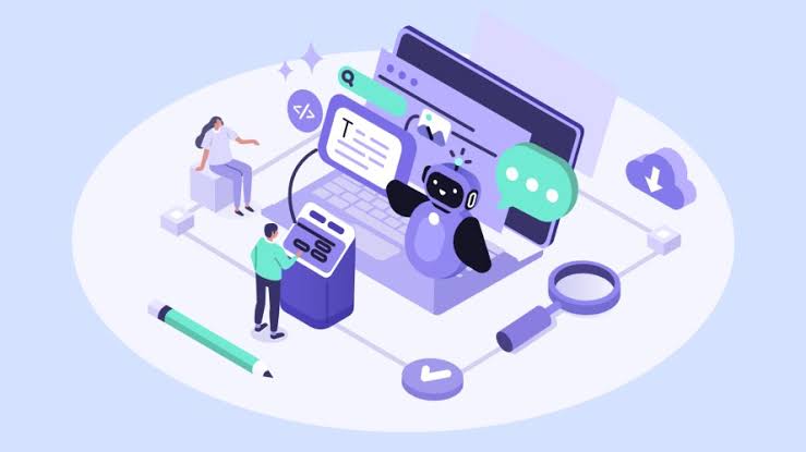 How AI-Powered Analytics Are Transforming Businesses in 2025
