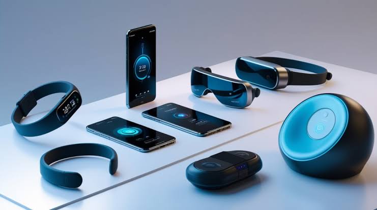 Why Modular Gadgets Are Gaining Popularity in 2025